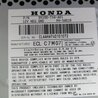 ФОТО Магнитола для Acura RDX TB3, TB4 (03.2012-12.2015) Киев