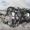 Проводка салона Acura RDX TB3, TB4 (03.2012-12.2015)
