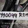 ФОТО Проводка салона для Acura RDX TB3, TB4 (03.2012-12.2015) Киев