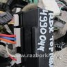 ФОТО Проводка салона для Acura RDX TB3, TB4 (03.2012-12.2015) Киев