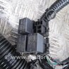 ФОТО Проводка салона для Acura RDX TB3, TB4 (03.2012-12.2015) Киев