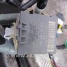 ФОТО Проводка салона для Acura RDX TB3, TB4 (03.2012-12.2015) Киев