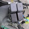 ФОТО Проводка салона для Acura RDX TB3, TB4 (03.2012-12.2015) Киев