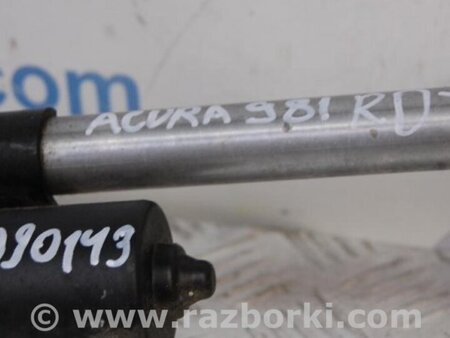 ФОТО Трапеция дворников для Acura RDX TB3, TB4 (03.2012-12.2015) Киев