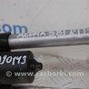 ФОТО Трапеция дворников для Acura RDX TB3, TB4 (03.2012-12.2015) Киев