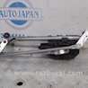 ФОТО Трапеция дворников для Acura RDX TB3, TB4 (03.2012-12.2015) Киев