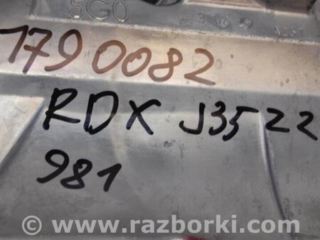 ФОТО Натяжитель ремня приводного для Acura RDX TB3, TB4 (03.2012-12.2015) Киев