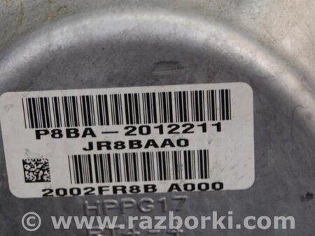 ФОТО Раздатка для Acura RDX TB3, TB4 (03.2012-12.2015) Киев