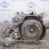 Раздатка Acura RDX TB3, TB4 (03.2012-12.2015)
