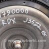 ФОТО Раздатка для Acura RDX TB3, TB4 (03.2012-12.2015) Киев