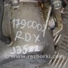 ФОТО Раздатка для Acura RDX TB3, TB4 (03.2012-12.2015) Киев