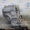 ФОТО Раздатка для Acura RDX TB3, TB4 (03.2012-12.2015) Киев