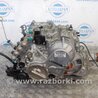 ФОТО Раздатка для Acura RDX TB3, TB4 (03.2012-12.2015) Киев