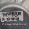 ФОТО Раздатка для Acura RDX TB3, TB4 (03.2012-12.2015) Киев