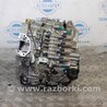 ФОТО Раздатка для Acura RDX TB3, TB4 (03.2012-12.2015) Киев