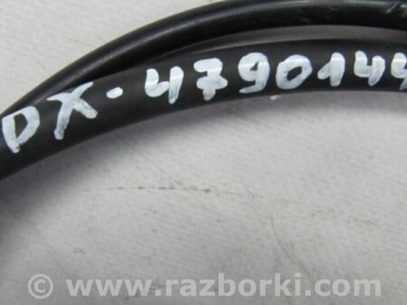 ФОТО Трос переключения АКПП для Acura RDX TB3, TB4 (03.2012-12.2015) Киев