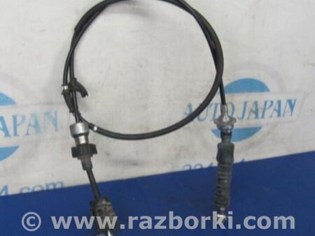 ФОТО Трос переключения АКПП для Acura RDX TB3, TB4 (03.2012-12.2015) Киев