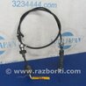 ФОТО Трос переключения АКПП для Acura RDX TB3, TB4 (03.2012-12.2015) Киев