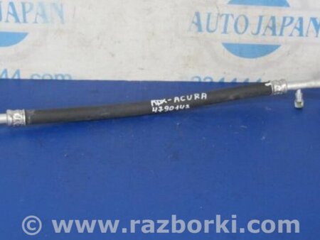 ФОТО Трубка кондиционера для Acura RDX TB3, TB4 (03.2012-12.2015) Киев