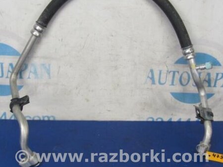 ФОТО Трубка кондиционера для Acura RDX TB3, TB4 (03.2012-12.2015) Киев