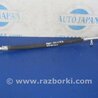 Трубка кондиционера Acura RDX TB3, TB4 (03.2012-12.2015)
