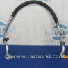 ФОТО Трубка кондиционера для Acura RDX TB3, TB4 (03.2012-12.2015) Киев