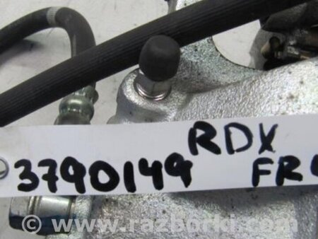 ФОТО Суппорт для Acura RDX TB3, TB4 (03.2012-12.2015) Киев