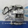 Суппорт Acura RDX TB3, TB4 (03.2012-12.2015)