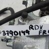 ФОТО Суппорт для Acura RDX TB3, TB4 (03.2012-12.2015) Киев