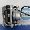 ФОТО Суппорт для Acura RDX TB3, TB4 (03.2012-12.2015) Киев