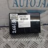 Накладка в салоне Acura RDX TB3, TB4 (03.2012-12.2015)