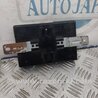 ФОТО Накладка в салоне для Acura RDX TB3, TB4 (03.2012-12.2015) Киев