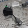 ФОТО USB адаптер для Acura RDX TB3, TB4 (03.2012-12.2015) Киев
