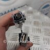 ФОТО USB адаптер для Acura RDX TB3, TB4 (03.2012-12.2015) Киев