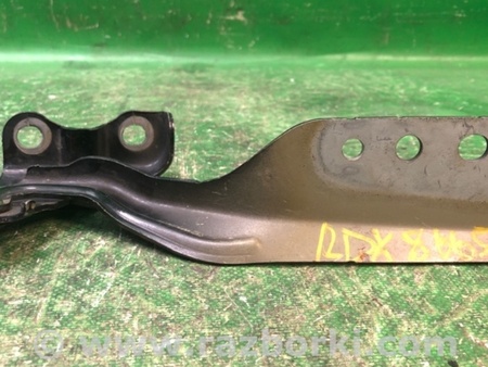 ФОТО Петля капота для Acura RDX TB3, TB4 (03.2012-12.2015) Киев