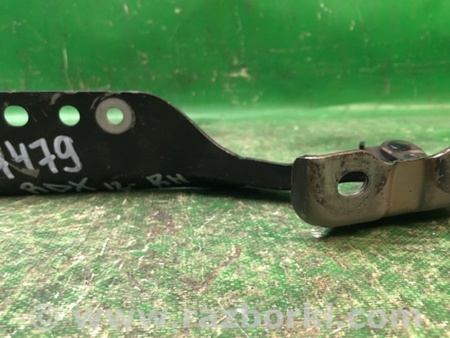 ФОТО Петля капота для Acura RDX TB3, TB4 (03.2012-12.2015) Киев