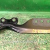 Петля капота Acura RDX TB3, TB4 (03.2012-12.2015)