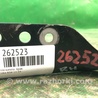 ФОТО Петля капота для Acura RDX TB3, TB4 (03.2012-12.2015) Киев