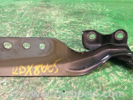 ФОТО Петля капота для Acura RDX TB3, TB4 (03.2012-12.2015) Киев