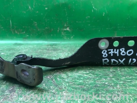 ФОТО Петля капота для Acura RDX TB3, TB4 (03.2012-12.2015) Киев