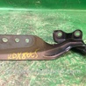 Петля капота Acura RDX TB3, TB4 (03.2012-12.2015)