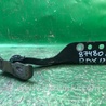 ФОТО Петля капота для Acura RDX TB3, TB4 (03.2012-12.2015) Киев