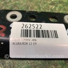 ФОТО Петля капота для Acura RDX TB3, TB4 (03.2012-12.2015) Киев