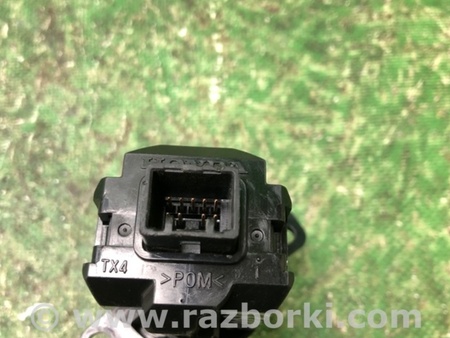 ФОТО Кнопка старт-стоп для Acura RDX TB3, TB4 (03.2012-12.2015) Киев
