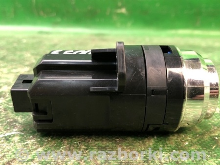 ФОТО Кнопка старт-стоп для Acura RDX TB3, TB4 (03.2012-12.2015) Киев
