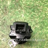 ФОТО Кнопка старт-стоп для Acura RDX TB3, TB4 (03.2012-12.2015) Киев