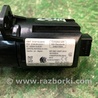 ФОТО Кнопка старт-стоп для Acura RDX TB3, TB4 (03.2012-12.2015) Киев