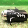 ФОТО Кнопка старт-стоп для Acura RDX TB3, TB4 (03.2012-12.2015) Киев