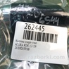 ФОТО Кнопка старт-стоп для Acura RDX TB3, TB4 (03.2012-12.2015) Киев