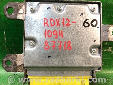 ФОТО Блок управления AIRBAG для Acura RDX TB3, TB4 (03.2012-12.2015) Киев